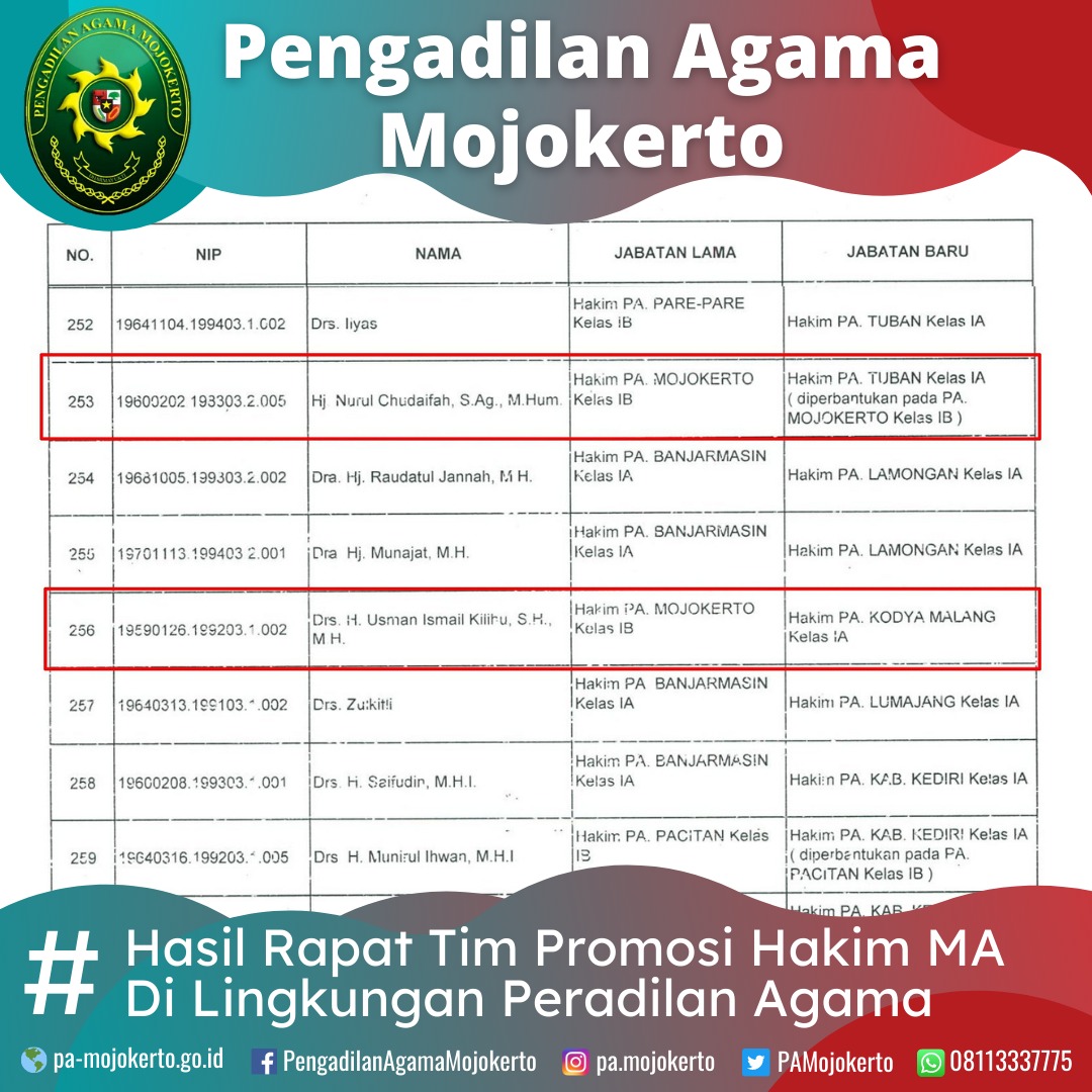 WhatsApp Image 2022 01 25 at 8.32.35 AM 1