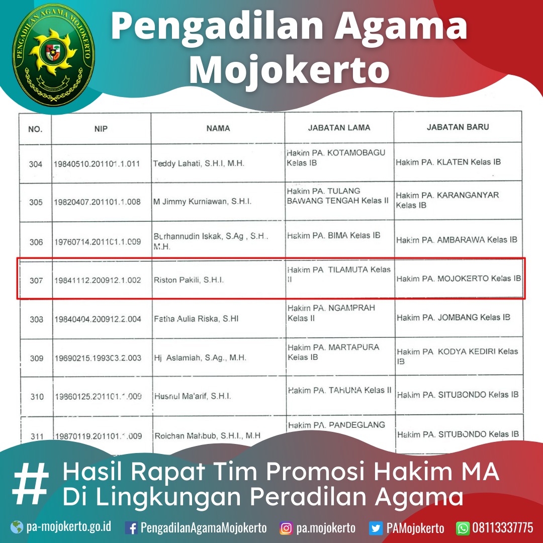 WhatsApp Image 2022 01 25 at 8.32.35 AM 2