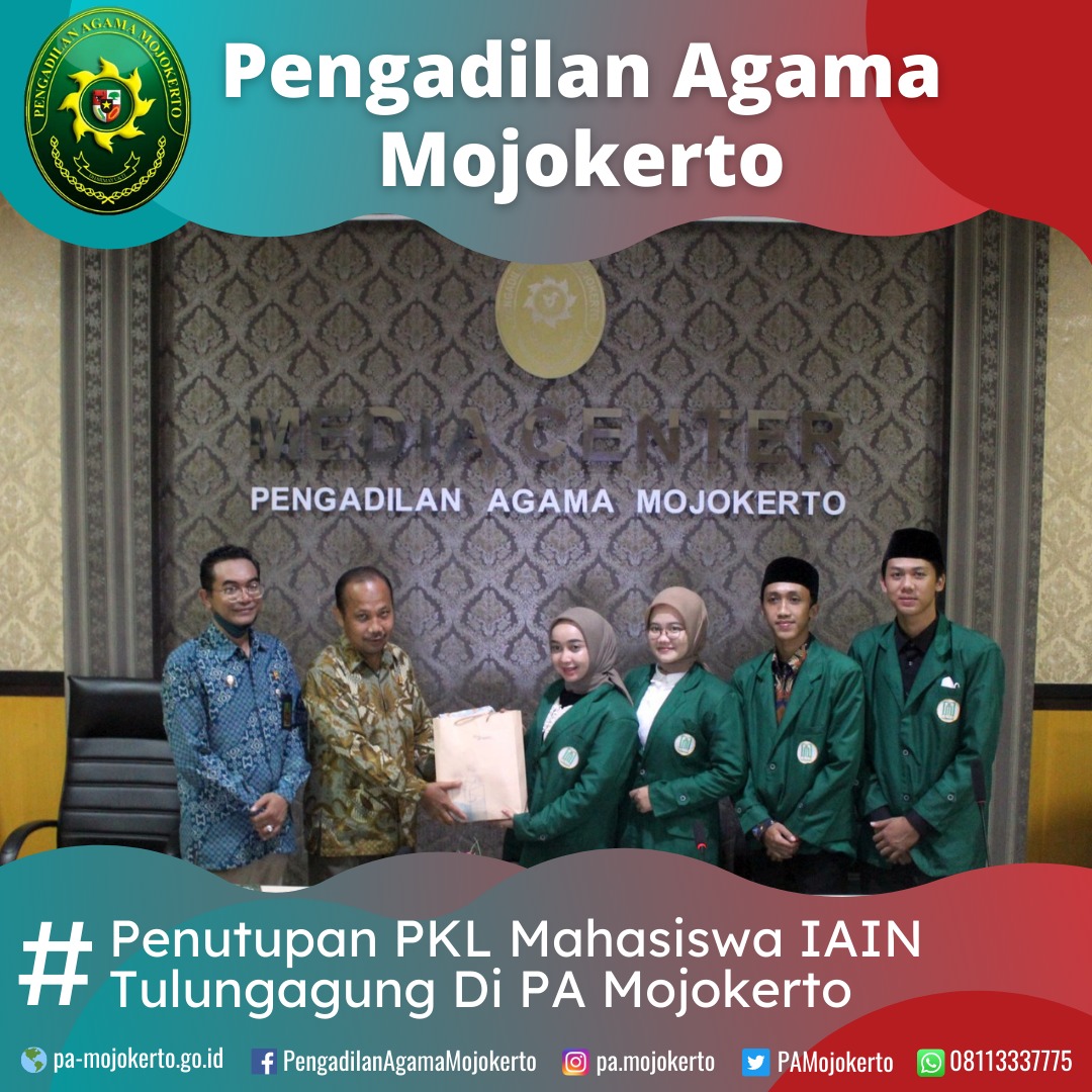 WhatsApp Image 2022 02 03 at 08.20.27