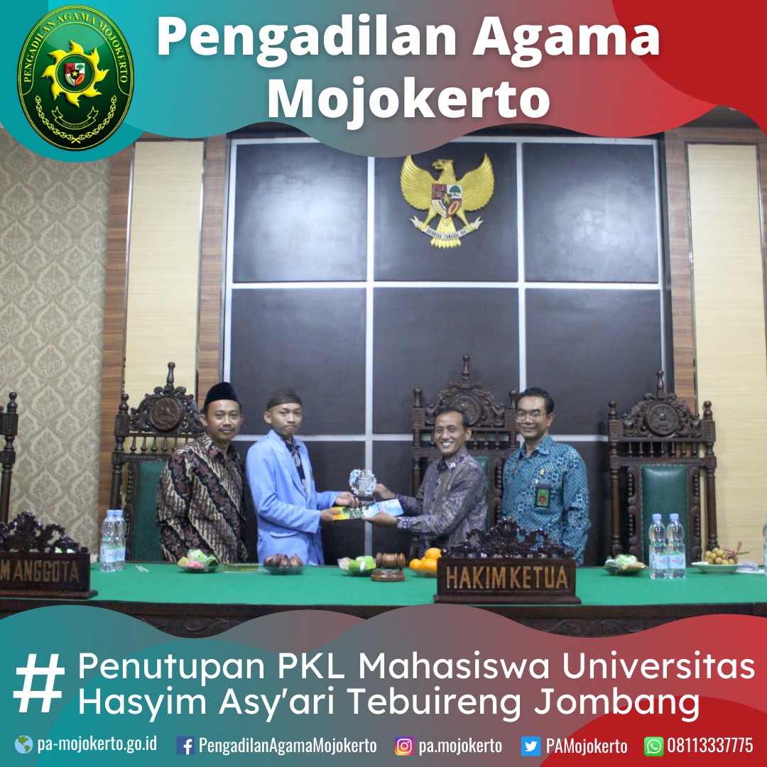 WhatsApp Image 2022 02 04 at 14.22.35