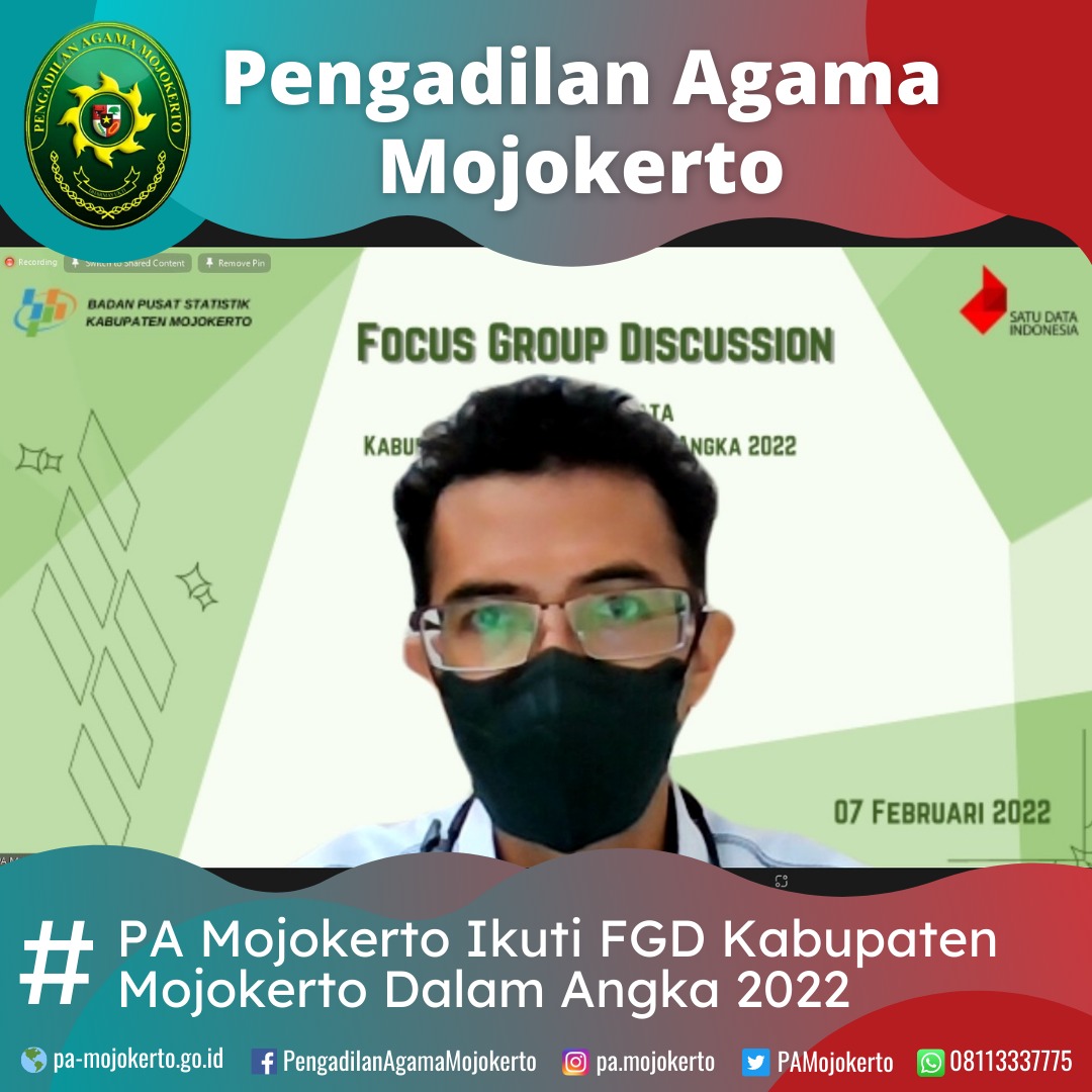 WhatsApp Image 2022 02 07 at 15.24.32 1