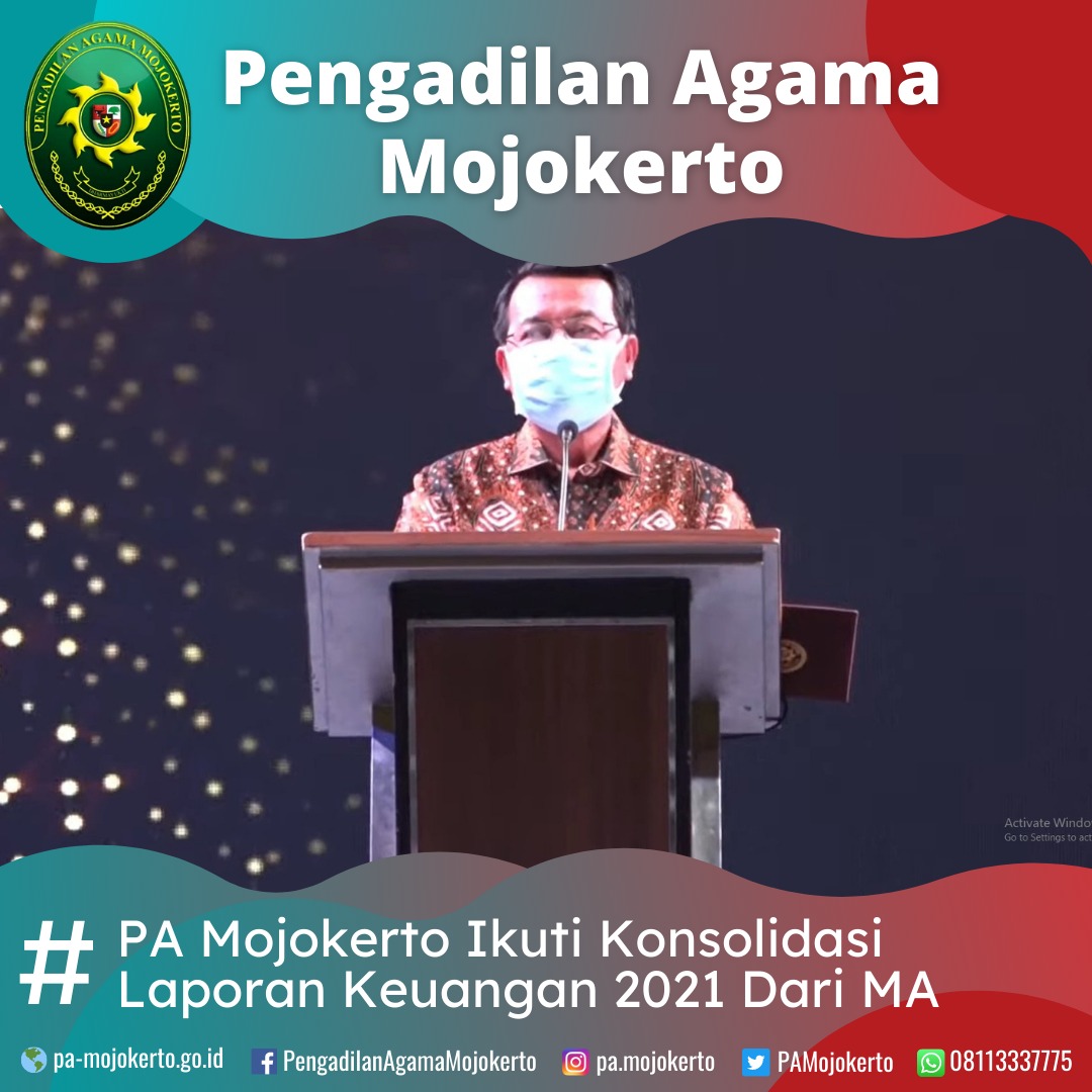 WhatsApp Image 2022 02 07 at 15.40.53