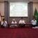 Rapat Dinas Dan Buka Bersama Aparatur Pengadilan Agama Mojokerto (03/04/2024)