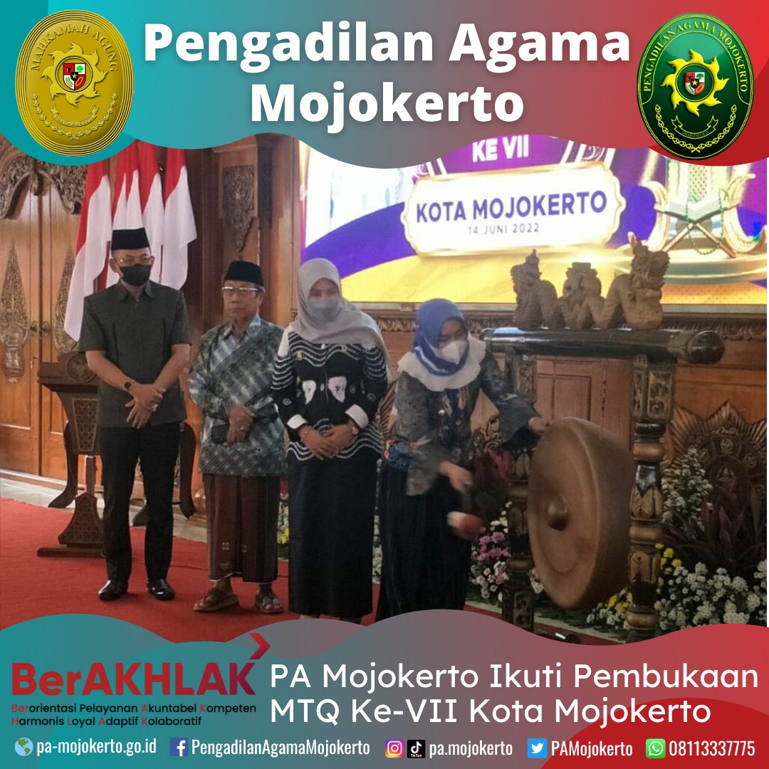 WhatsApp Image 2022 06 14 at 16.57.20