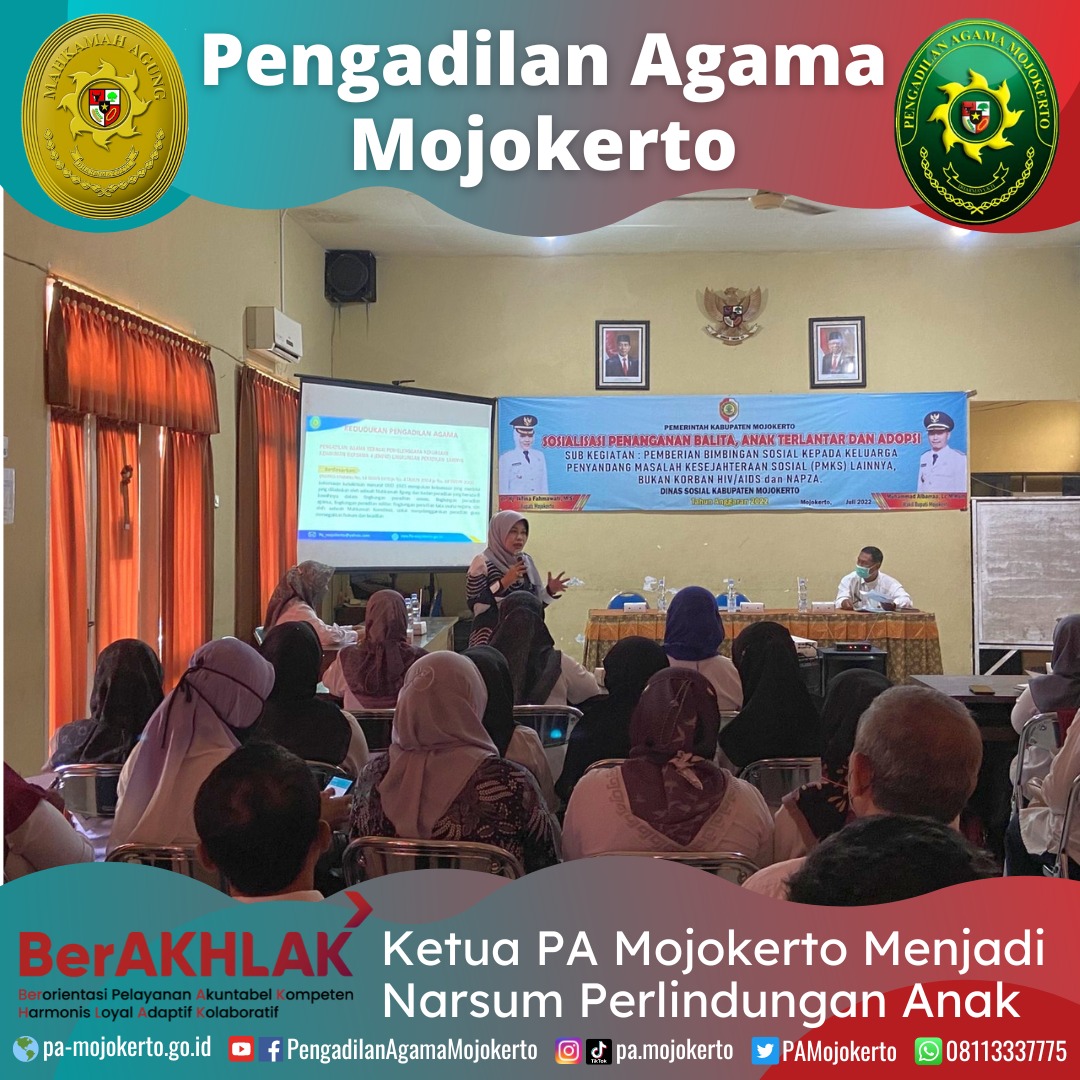 WhatsApp Image 2022 07 20 at 15.38.23