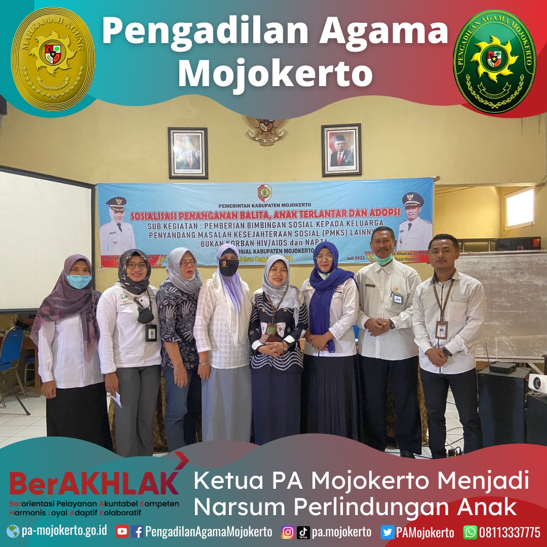 WhatsApp Image 2022 07 20 at 15.38.23 1