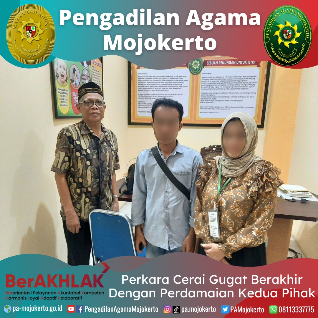 WhatsApp Image 2022 08 07 at 08.35.49