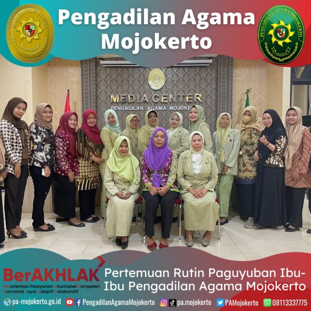 WhatsApp Image 2022 10 14 at 15.14.03 1