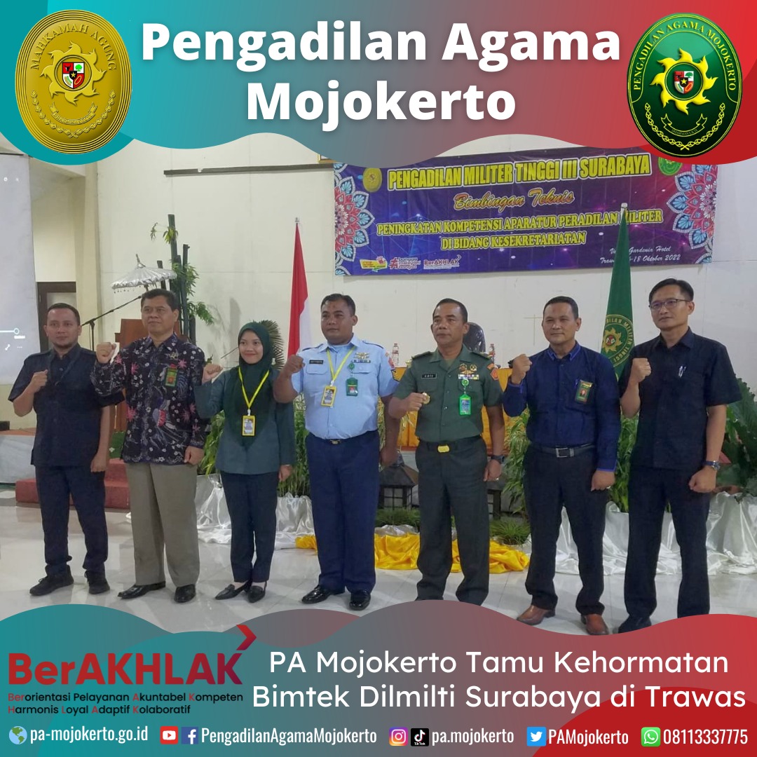 WhatsApp Image 2022 11 18 at 08.51.47